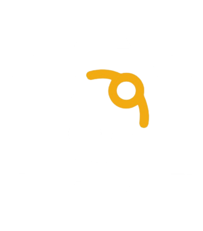 Logo Maya Clinic